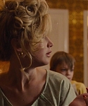 Filename=American_Hustle_2013_28236029.jpg
Filesize=132KiB
Dimensions=1920x800
Date added=Apr 03, 2014 American_Hustle_2013_28236029.jpg