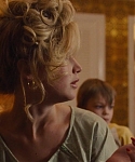 Filename=American_Hustle_2013_28236129.jpg
Filesize=133KiB
Dimensions=1920x800
Date added=Apr 03, 2014 American_Hustle_2013_28236129.jpg