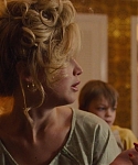 Filename=American_Hustle_2013_28236229.jpg
Filesize=134KiB
Dimensions=1920x800
Date added=Apr 03, 2014 American_Hustle_2013_28236229.jpg