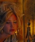 American_Hustle_2013_2823629.jpg
