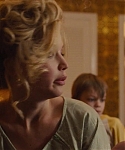 Filename=American_Hustle_2013_28236329.jpg
Filesize=124KiB
Dimensions=1920x800
Date added=Apr 03, 2014 American_Hustle_2013_28236329.jpg