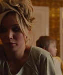 Filename=American_Hustle_2013_28236529.jpg
Filesize=124KiB
Dimensions=1920x800
Date added=Apr 03, 2014 American_Hustle_2013_28236529.jpg
