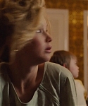 Filename=American_Hustle_2013_28236629.jpg
Filesize=116KiB
Dimensions=1920x800
Date added=Apr 03, 2014 American_Hustle_2013_28236629.jpg