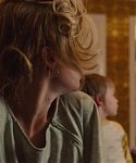 Filename=American_Hustle_2013_28236729.jpg
Filesize=128KiB
Dimensions=1920x800
Date added=Apr 03, 2014 American_Hustle_2013_28236729.jpg