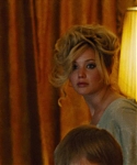 Filename=American_Hustle_2013_28236829.jpg
Filesize=134KiB
Dimensions=1920x800
Date added=Apr 03, 2014 American_Hustle_2013_28236829.jpg