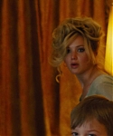 Filename=American_Hustle_2013_28236929.jpg
Filesize=126KiB
Dimensions=1920x800
Date added=Apr 03, 2014 American_Hustle_2013_28236929.jpg