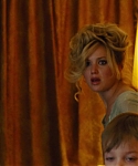 Filename=American_Hustle_2013_28237029.jpg
Filesize=131KiB
Dimensions=1920x800
Date added=Apr 03, 2014 American_Hustle_2013_28237029.jpg