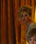 Filename=American_Hustle_2013_28237129.jpg
Filesize=139KiB
Dimensions=1920x800
Date added=Apr 03, 2014 American_Hustle_2013_28237129.jpg