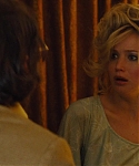 Filename=American_Hustle_2013_28237229.jpg
Filesize=143KiB
Dimensions=1920x800
Date added=Apr 03, 2014 American_Hustle_2013_28237229.jpg