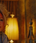 American_Hustle_2013_2823729.jpg