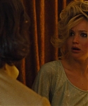 Filename=American_Hustle_2013_28237329.jpg
Filesize=130KiB
Dimensions=1920x800
Date added=Apr 03, 2014 American_Hustle_2013_28237329.jpg