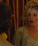 Filename=American_Hustle_2013_28237429.jpg
Filesize=120KiB
Dimensions=1920x800
Date added=Apr 03, 2014 American_Hustle_2013_28237429.jpg