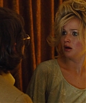 Filename=American_Hustle_2013_28237529.jpg
Filesize=125KiB
Dimensions=1920x800
Date added=Apr 03, 2014 American_Hustle_2013_28237529.jpg