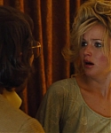 Filename=American_Hustle_2013_28237629.jpg
Filesize=121KiB
Dimensions=1920x800
Date added=Apr 03, 2014 American_Hustle_2013_28237629.jpg