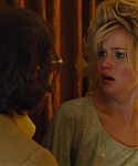 Filename=American_Hustle_2013_28237729.jpg
Filesize=119KiB
Dimensions=1920x800
Date added=Apr 03, 2014 American_Hustle_2013_28237729.jpg