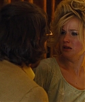 Filename=American_Hustle_2013_28237829.jpg
Filesize=118KiB
Dimensions=1920x800
Date added=Apr 03, 2014 American_Hustle_2013_28237829.jpg