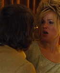 Filename=American_Hustle_2013_28237929.jpg
Filesize=119KiB
Dimensions=1920x800
Date added=Apr 03, 2014 American_Hustle_2013_28237929.jpg