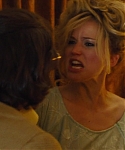 Filename=American_Hustle_2013_28238029.jpg
Filesize=113KiB
Dimensions=1920x800
Date added=Apr 03, 2014 American_Hustle_2013_28238029.jpg