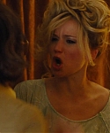 Filename=American_Hustle_2013_28238129.jpg
Filesize=110KiB
Dimensions=1920x800
Date added=Apr 03, 2014 American_Hustle_2013_28238129.jpg