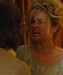 Filename=American_Hustle_2013_28238229.jpg
Filesize=112KiB
Dimensions=1920x800
Date added=Apr 03, 2014 American_Hustle_2013_28238229.jpg