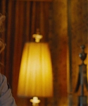 American_Hustle_2013_2823829.jpg