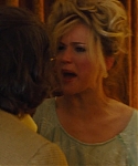 Filename=American_Hustle_2013_28238329.jpg
Filesize=105KiB
Dimensions=1920x800
Date added=Apr 03, 2014 American_Hustle_2013_28238329.jpg
