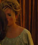 Filename=American_Hustle_2013_28238429.jpg
Filesize=98KiB
Dimensions=1920x800
Date added=Apr 03, 2014 American_Hustle_2013_28238429.jpg