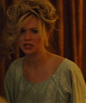 Filename=American_Hustle_2013_28238529.jpg
Filesize=93KiB
Dimensions=1920x800
Date added=Apr 03, 2014 American_Hustle_2013_28238529.jpg