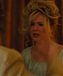 Filename=American_Hustle_2013_28238629.jpg
Filesize=92KiB
Dimensions=1920x800
Date added=Apr 03, 2014 American_Hustle_2013_28238629.jpg