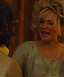 Filename=American_Hustle_2013_28238729.jpg
Filesize=108KiB
Dimensions=1920x800
Date added=Apr 03, 2014 American_Hustle_2013_28238729.jpg