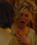Filename=American_Hustle_2013_28238829.jpg
Filesize=113KiB
Dimensions=1920x800
Date added=Apr 03, 2014 American_Hustle_2013_28238829.jpg