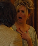 Filename=American_Hustle_2013_28239029.jpg
Filesize=129KiB
Dimensions=1920x800
Date added=Apr 03, 2014 American_Hustle_2013_28239029.jpg