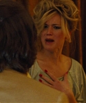 Filename=American_Hustle_2013_28239229.jpg
Filesize=102KiB
Dimensions=1920x800
Date added=Apr 03, 2014 American_Hustle_2013_28239229.jpg