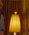 American_Hustle_2013_2823929.jpg