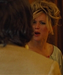 Filename=American_Hustle_2013_28239329.jpg
Filesize=96KiB
Dimensions=1920x800
Date added=Apr 03, 2014 American_Hustle_2013_28239329.jpg