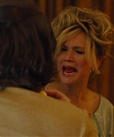 Filename=American_Hustle_2013_28239429.jpg
Filesize=96KiB
Dimensions=1920x800
Date added=Apr 03, 2014 American_Hustle_2013_28239429.jpg