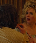 Filename=American_Hustle_2013_28239929.jpg
Filesize=129KiB
Dimensions=1920x800
Date added=Apr 03, 2014 American_Hustle_2013_28239929.jpg