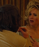 Filename=American_Hustle_2013_28240029.jpg
Filesize=126KiB
Dimensions=1920x800
Date added=Apr 03, 2014 American_Hustle_2013_28240029.jpg
