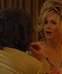 Filename=American_Hustle_2013_28240129.jpg
Filesize=124KiB
Dimensions=1920x800
Date added=Apr 03, 2014 American_Hustle_2013_28240129.jpg