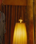 American_Hustle_2013_2824029.jpg