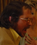 Filename=American_Hustle_2013_28240329.jpg
Filesize=100KiB
Dimensions=1920x800
Date added=Apr 03, 2014 American_Hustle_2013_28240329.jpg