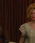 Filename=American_Hustle_2013_28240529.jpg
Filesize=83KiB
Dimensions=1920x800
Date added=Apr 03, 2014 American_Hustle_2013_28240529.jpg