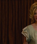 Filename=American_Hustle_2013_28240629.jpg
Filesize=104KiB
Dimensions=1920x800
Date added=Apr 03, 2014 American_Hustle_2013_28240629.jpg