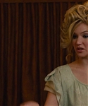 Filename=American_Hustle_2013_28240729.jpg
Filesize=105KiB
Dimensions=1920x800
Date added=Apr 03, 2014 American_Hustle_2013_28240729.jpg