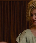 Filename=American_Hustle_2013_28240829.jpg
Filesize=106KiB
Dimensions=1920x800
Date added=Apr 03, 2014 American_Hustle_2013_28240829.jpg