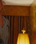American_Hustle_2013_2824129.jpg
