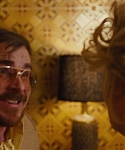 Filename=American_Hustle_2013_28241529.jpg
Filesize=108KiB
Dimensions=1920x800
Date added=Apr 03, 2014 American_Hustle_2013_28241529.jpg