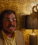 Filename=American_Hustle_2013_28241729.jpg
Filesize=102KiB
Dimensions=1920x800
Date added=Apr 03, 2014 American_Hustle_2013_28241729.jpg