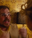 American_Hustle_2013_28242029.jpg