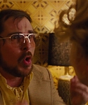 American_Hustle_2013_28242129.jpg